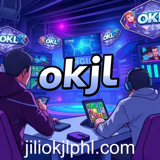 Exploring the Rise of OKJL
