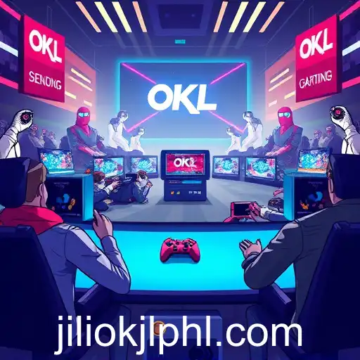 okjl