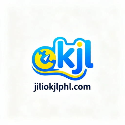 okjl