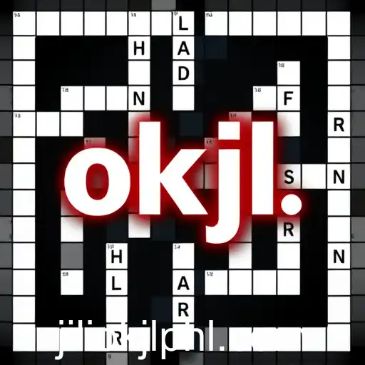The Rise of OKJL in the Gaming World