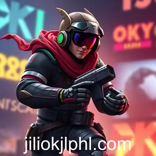 okjl