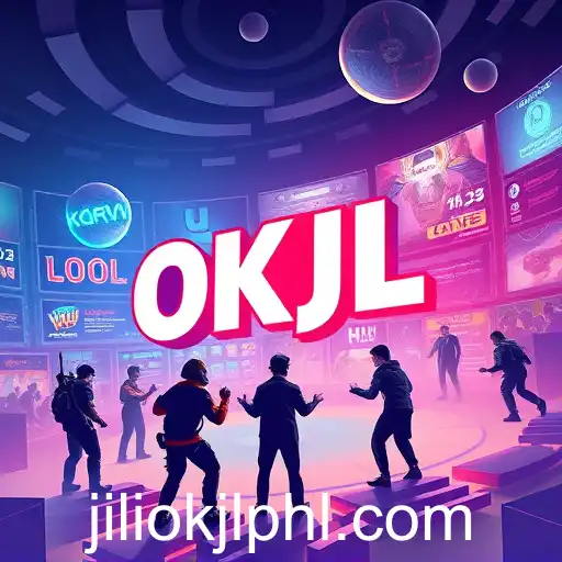 okjl